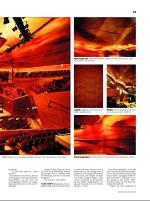 dagbladet_sondag-20090118_000_00_00_023.pdf