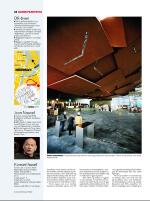 dagbladet_sondag-20090118_000_00_00_024.pdf