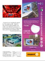 dagbladet_sondag-20090118_000_00_00_025.pdf