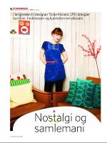 dagbladet_sondag-20090118_000_00_00_026.pdf