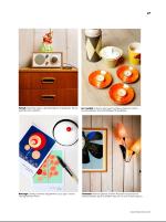 dagbladet_sondag-20090118_000_00_00_027.pdf