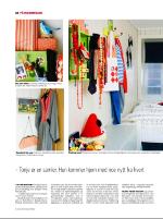 dagbladet_sondag-20090118_000_00_00_028.pdf