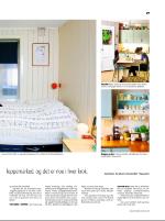 dagbladet_sondag-20090118_000_00_00_029.pdf