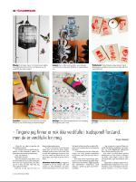 dagbladet_sondag-20090118_000_00_00_030.pdf