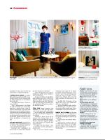 dagbladet_sondag-20090118_000_00_00_032.pdf