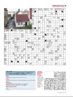 dagbladet_sondag-20090118_000_00_00_035.pdf