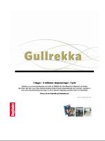 dagbladet_sondag-20090118_000_00_00_036.pdf