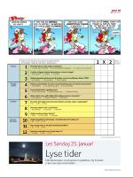 dagbladet_sondag-20090118_000_00_00_037.pdf