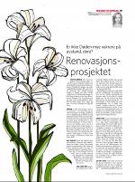 dagbladet_sondag-20090118_000_00_00_039.pdf