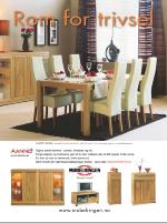 dagbladet_sondag-20090118_000_00_00_040.pdf