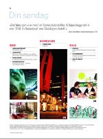 dagbladet_sondag-20090125_000_00_00_002.pdf