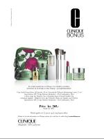 dagbladet_sondag-20090125_000_00_00_003.pdf