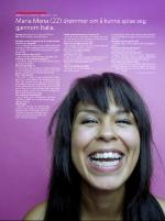 dagbladet_sondag-20090125_000_00_00_004.pdf