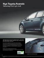 dagbladet_sondag-20090125_000_00_00_006.pdf