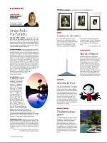 dagbladet_sondag-20090125_000_00_00_008.pdf