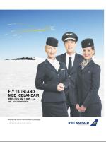 dagbladet_sondag-20090125_000_00_00_009.pdf