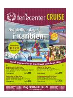 dagbladet_sondag-20090125_000_00_00_011.pdf