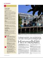 dagbladet_sondag-20090125_000_00_00_012.pdf