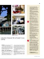 dagbladet_sondag-20090125_000_00_00_013.pdf