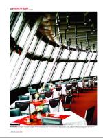 dagbladet_sondag-20090125_000_00_00_014.pdf