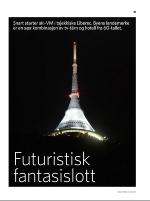 dagbladet_sondag-20090125_000_00_00_015.pdf