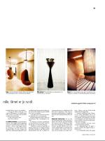 dagbladet_sondag-20090125_000_00_00_017.pdf