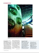 dagbladet_sondag-20090125_000_00_00_018.pdf