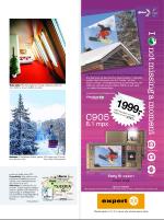 dagbladet_sondag-20090125_000_00_00_019.pdf