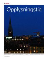 dagbladet_sondag-20090125_000_00_00_020.pdf