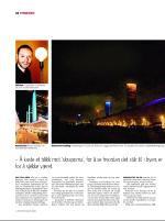 dagbladet_sondag-20090125_000_00_00_022.pdf