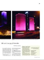 dagbladet_sondag-20090125_000_00_00_023.pdf