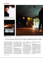 dagbladet_sondag-20090125_000_00_00_024.pdf