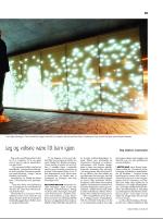 dagbladet_sondag-20090125_000_00_00_025.pdf