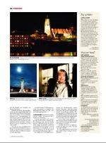 dagbladet_sondag-20090125_000_00_00_026.pdf