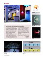 dagbladet_sondag-20090125_000_00_00_028.pdf