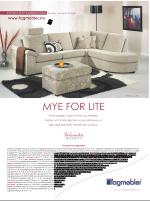 dagbladet_sondag-20090125_000_00_00_029.pdf