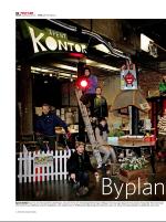 dagbladet_sondag-20090125_000_00_00_030.pdf