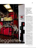 dagbladet_sondag-20090125_000_00_00_031.pdf