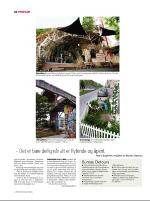 dagbladet_sondag-20090125_000_00_00_032.pdf