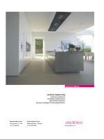 dagbladet_sondag-20090125_000_00_00_033.pdf