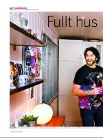 dagbladet_sondag-20090125_000_00_00_034.pdf