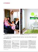 dagbladet_sondag-20090125_000_00_00_036.pdf