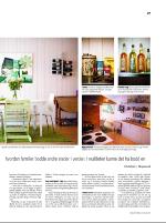 dagbladet_sondag-20090125_000_00_00_037.pdf