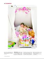 dagbladet_sondag-20090125_000_00_00_038.pdf