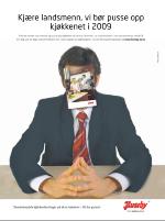 dagbladet_sondag-20090125_000_00_00_039.pdf