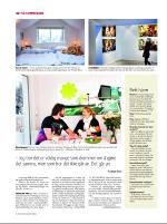 dagbladet_sondag-20090125_000_00_00_040.pdf