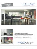 dagbladet_sondag-20090125_000_00_00_041.pdf