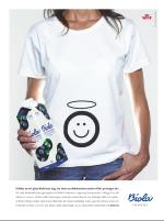 dagbladet_sondag-20090125_000_00_00_042.pdf