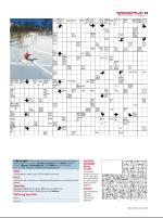 dagbladet_sondag-20090125_000_00_00_043.pdf