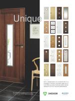 dagbladet_sondag-20090125_000_00_00_046.pdf